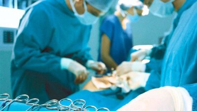 Пострадавшему в ДТП на ВОАД ребёнку необходима пластическая операция