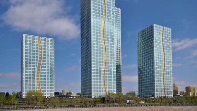 Регистрацию прав на недвижимость передадут из ведения Минюста в ЦОНы