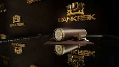 ​Bank RBK на внебиржевом рынке разместил простые акции на 40 млрд тенге