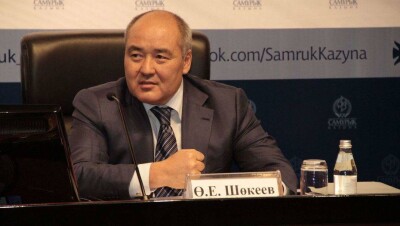 Шукеев: Некоторые производители создают лишь видимость казсодержания