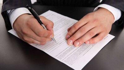 Иностранным мигрантам в Алматы ускорили выдачу разрешения на работу 