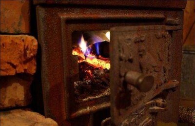 Семья из шести человек отравилась угарным газом в Семее