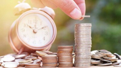 Токаев поручил отложить введение дополнительных пенсионных взносов работодателя до 2023 года