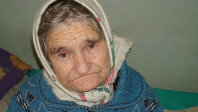 Некоторые труженики тыла Семея останутся без пособия ко Дню пожилого человека