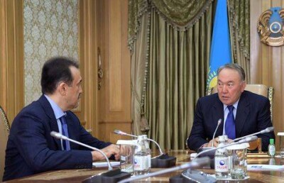 Земельная реформа станет темой расширенного заседания правительства в конце августа