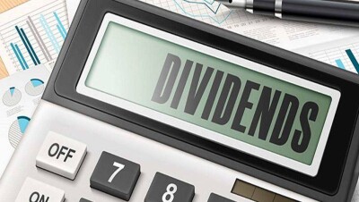 "Казахтелеком" сократил сумму выплат акционерам в два раза 