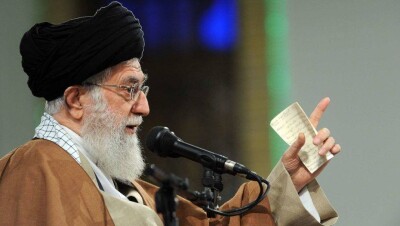 Лидер Ирана призвал защищать частную жизнь после блокировки Telegram в стране