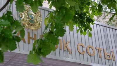 Расплывчатые формулировки уголовной статьи о возбуждении розни ломают человеческие судьбы