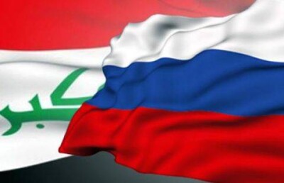 Ирак может обратиться за военной помощью к России