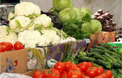 МСХ предлагает отказаться от регулирования цен на сельхозпродукцию