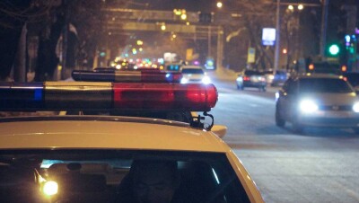 ДВД Алматы не накажет издевавшихся над вежливым водителем полицейских