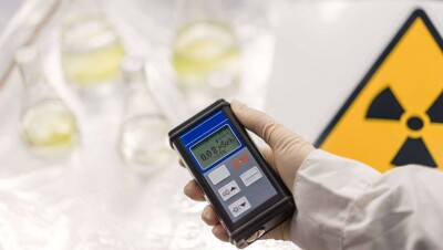 Казгидромет: Воздушные массы из Архангельска, где произошёл взрыв, не достигли Казахстана