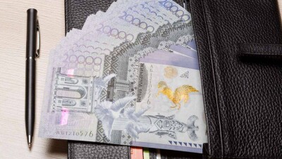 Тугжанов: За нарушения карантинных мер физических лиц будут штрафовать на 30 МРП, юрлиц – на 230 МРП