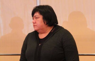 За обман 50 человек в Кокшетау осудили экс-сотрудницу Нацбанка