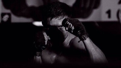 Головкина назвали самым опасным боксёром