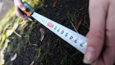 В Алматы обезвредили ОПГ, занимавшуюся махинациями с земельными участками