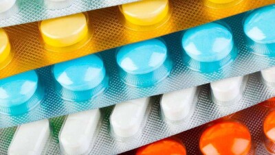 Казахстанцы, живущие и работающие в Украине, отправили на родину гумпомощь