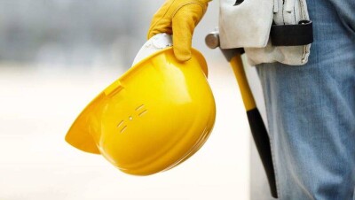 В Алматы по Дорожной карте занятости уже создали почти 500 рабочих мест, но трудоустроили пока лишь 38 человек