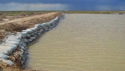 Мажилис направил в Правительство свои предложения по предупреждению паводков