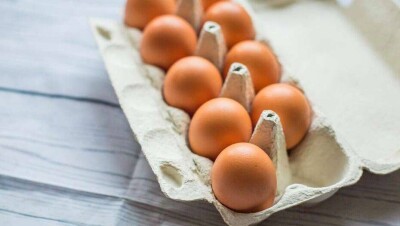 В Казахстане подорожали яйца. Их производство сократилось на 20%