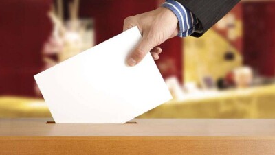 В президентских выборах в Беларуси примут участие пять наблюдателей из Казахстана