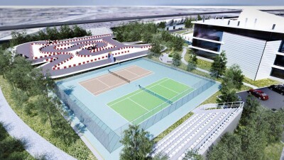 Бизнесмен из Семея не может получить кредит на социальный проект