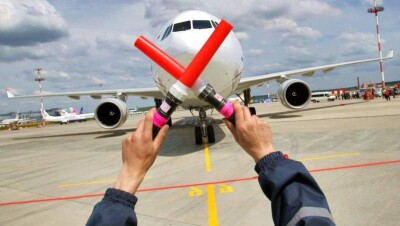 Туроператоры РФ прокомментировали предупреждение Росавиации о полётах в Турцию