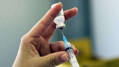 Прививки от кори и краснухи получат 2 млн казахстанцев в возрасте от 20 до 29 лет