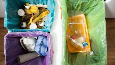 17% алматинцев сортируют мусор, четверть не делает для экологии ничего – соцопрос