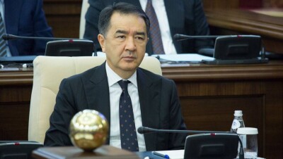 Премьер-министр поручил акимам не создавать проблемы людям на Новый год