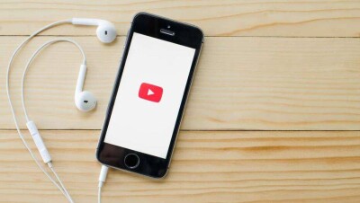 YouTube запускает аналог TikTok