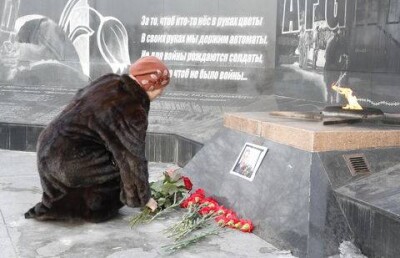 Митинг в память о погибшем в Сирии пилоте Су-24 запретили проводить в Усть-Каменогорске 