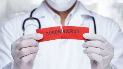 45% людей считают, что будут жить в совершенно новом мире после пандемии – международный опрос