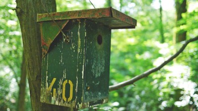 Цены на жильё не обрушились, они вернулись к адекватным значениям