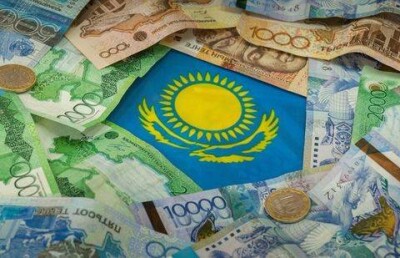 На реализацию послания Президента будет выделено 7,5 трлн тенге