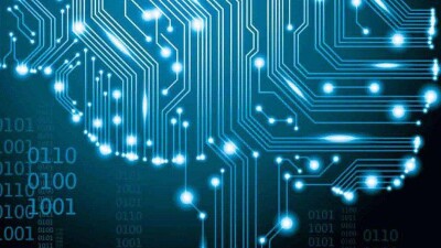 Назарбаев усомнился в эффективности огромных финансовых вложений в инновации