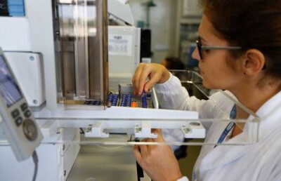 WADA восстановила работу антидопинговой лаборатории в Рио