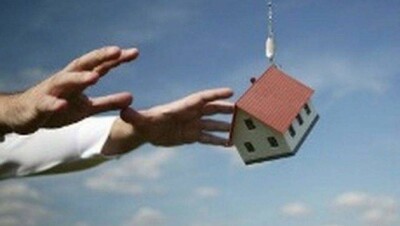 Гражданку Украины подозревают в крупных махинациях с жильём в Актау