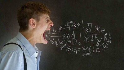 В Алматинской области акима-матерщинника уволили после жалоб подчинённых