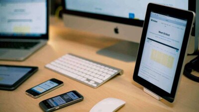 7 советов, как быстро учиться новому и не уставать