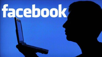 90% госорганов Казахстана не отвечают на личные сообщения в Facebook – исследование