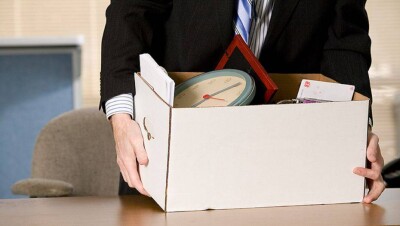 18 руководителей интернатов для детей-инвалидов уволились в Алматинской области