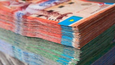 450 тысяч тенге выделят каждому кандидату в депутаты Сената на агитационную работу