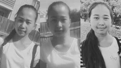 Убийцу школьницы из ВКО приговорили к 25 годам колонии