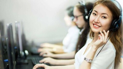 ЖССБК начал консультировать клиентов при помощи видеозвонков