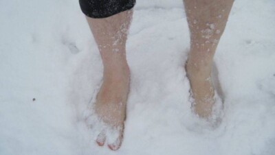 Осуждённый из уральской колонии отрицает факты пыток, о которых заявила его мать