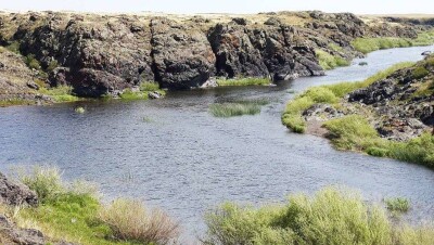 Реконструкцию Селетинского водохранилища профинансируют не раньше 2019 года