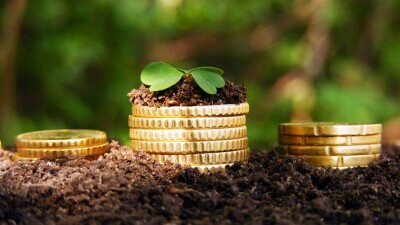 За брошенные земли алматинцам придётся платить налоги в десятикратном размере