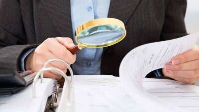 Правительство для граждан уличили в благосклонности к отдельным поставщикам госзакупок и некорректных ценах