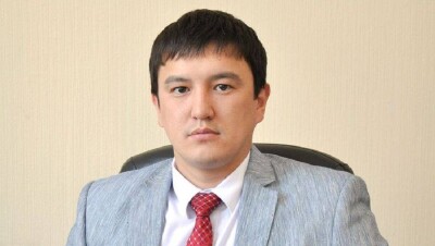 Разгромивший кафе в Бурабае чиновник уволен с работы